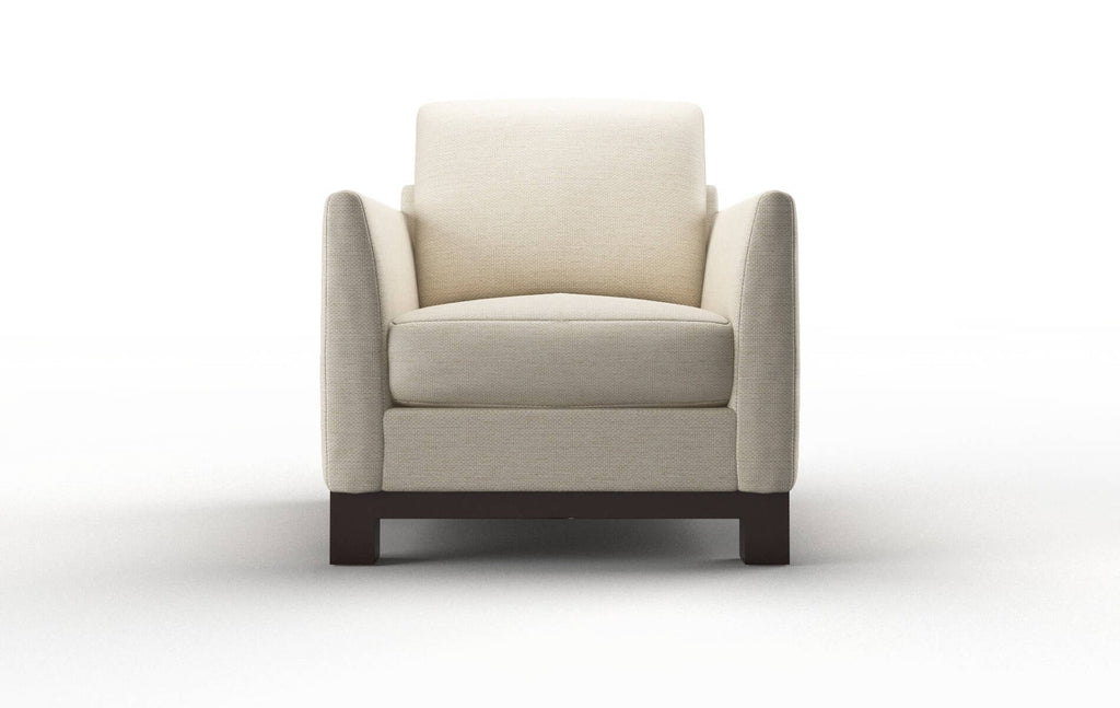 Dawson Chair - Avenger Beach