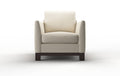 Dawson Chair - Avenger Beach