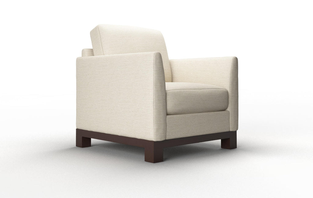 Dawson Chair - Avenger Beach