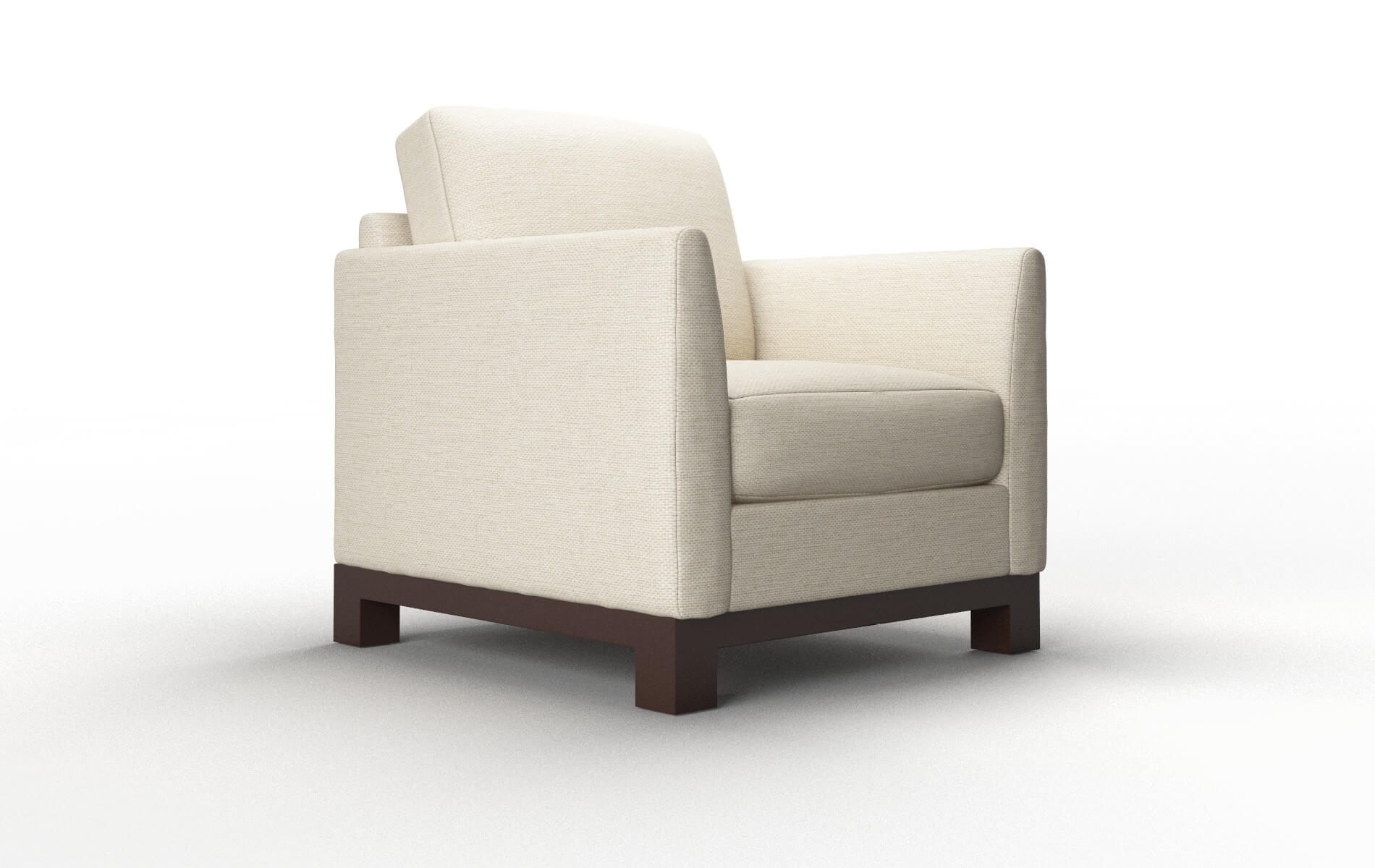 Dawson Chair - Avenger Beach