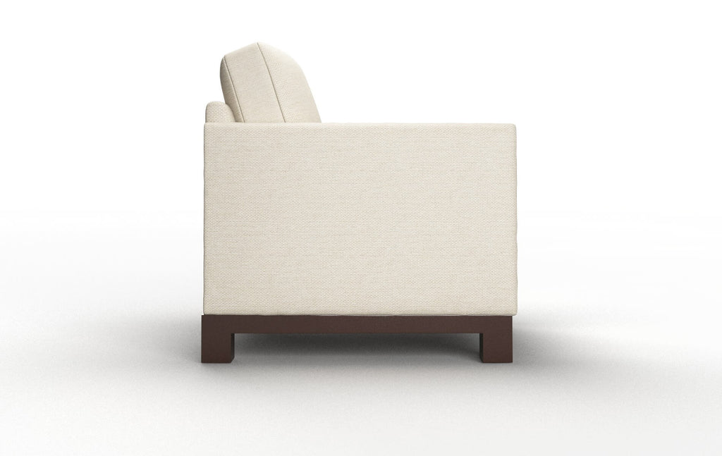 Dawson Chair - Avenger Beach