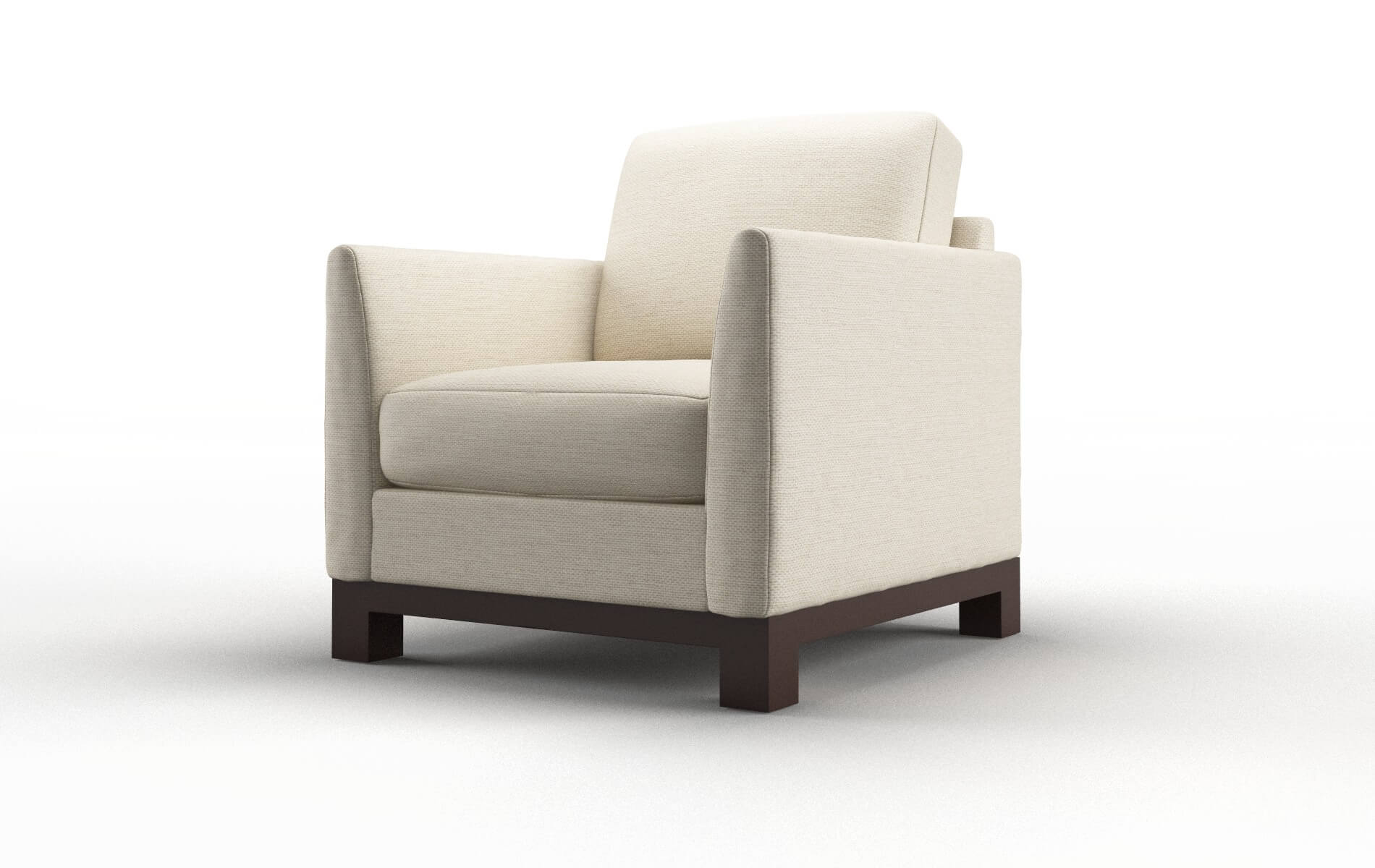 Dawson Chair - Avenger Beach