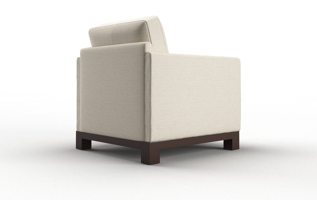 Dawson Chair - Avenger Beach