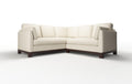 Dawson Sectional - Avenger Beach