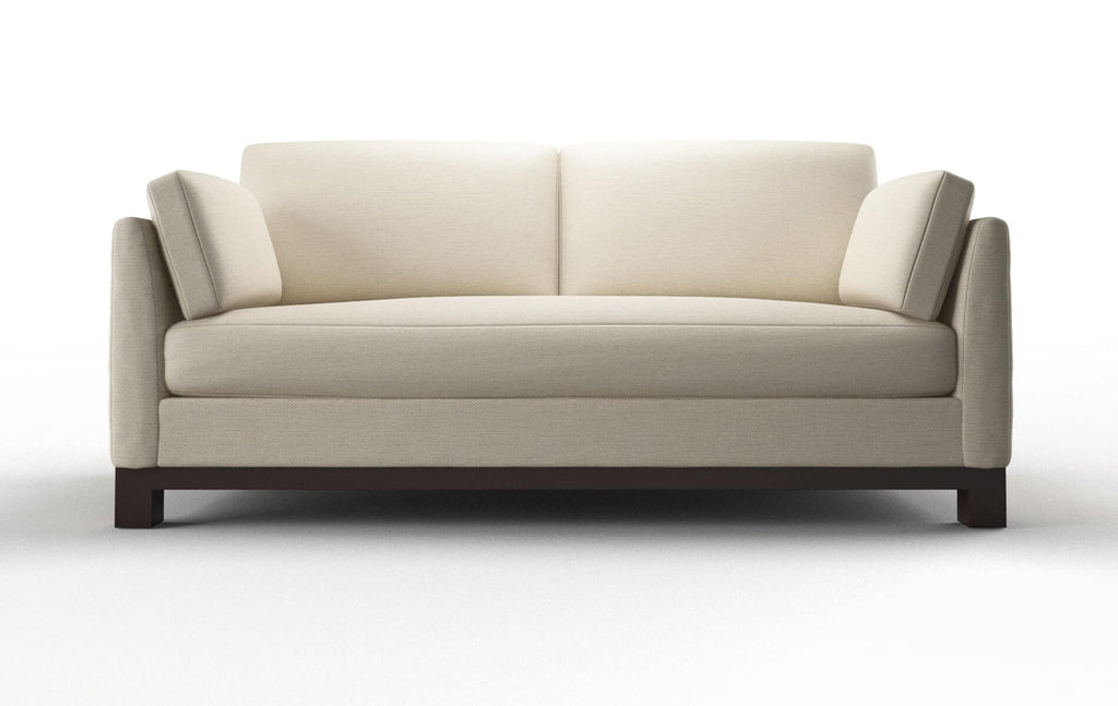 Dawson Sofa - Avenger Beach