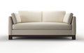Dawson Sofa - Avenger Beach