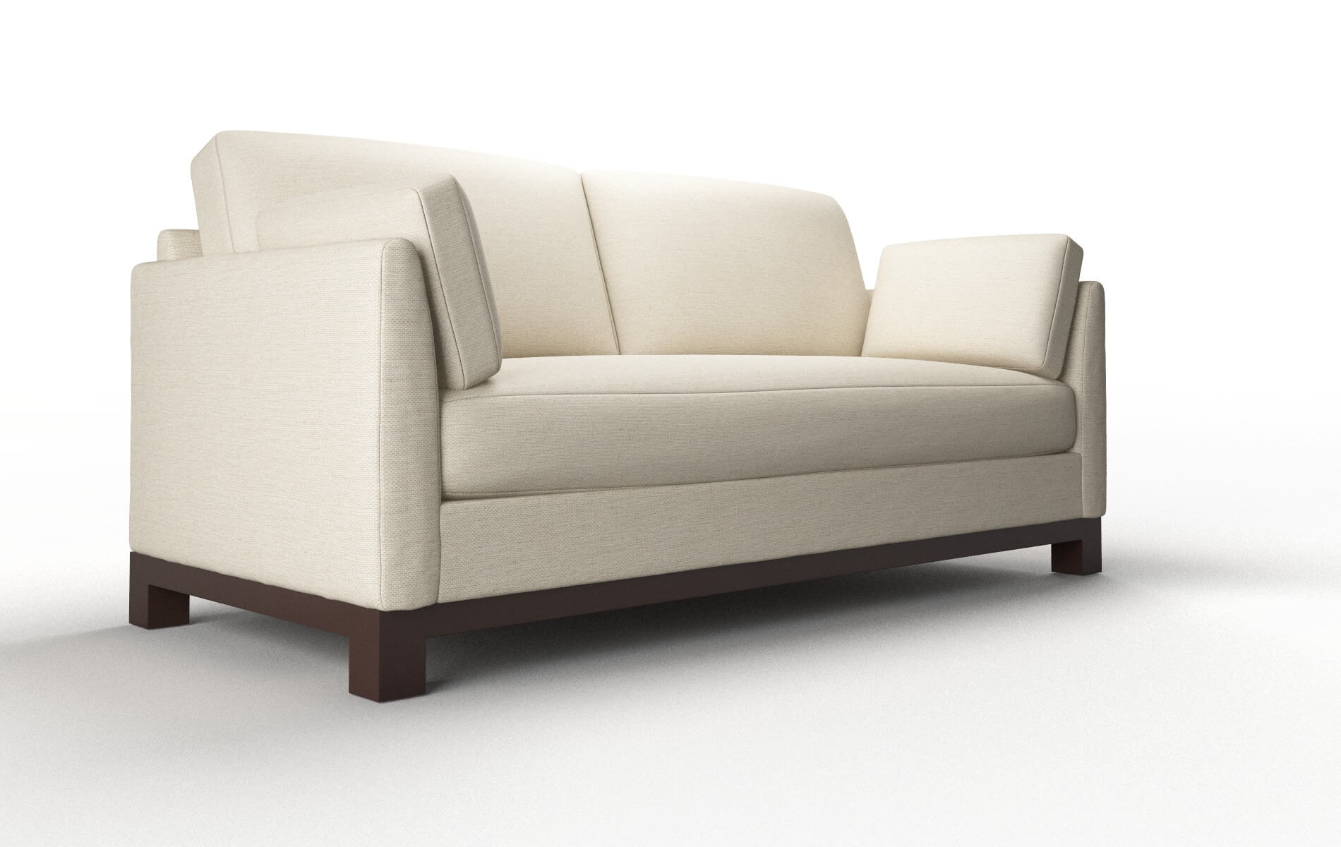 Dawson Sofa - Avenger Beach