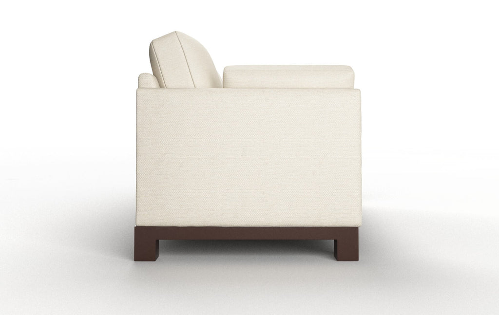 Dawson Sofa - Avenger Beach