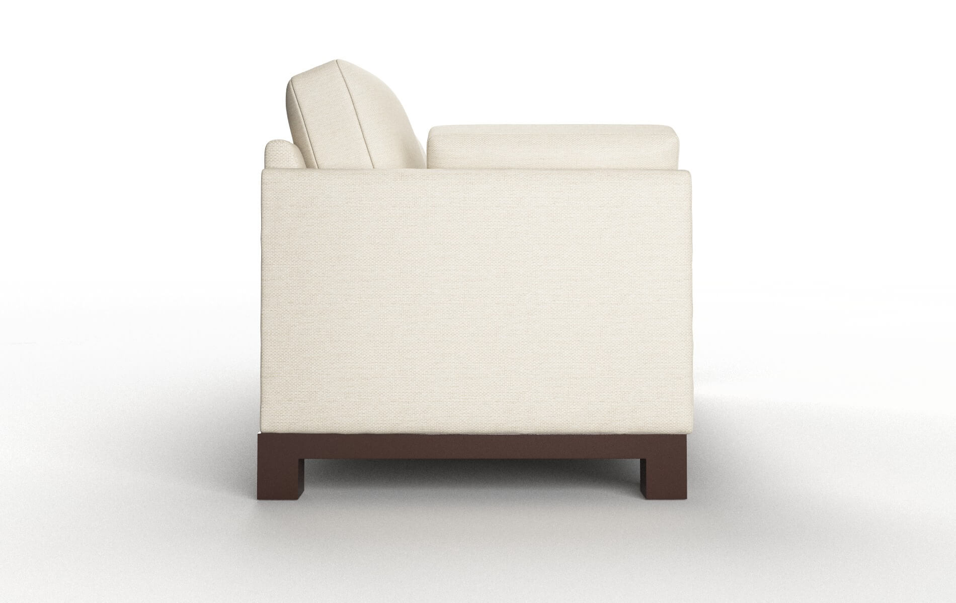 Dawson Sofa - Avenger Beach