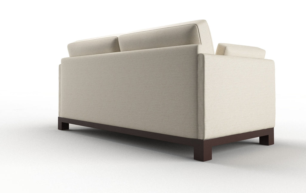 Dawson Sofa - Avenger Beach