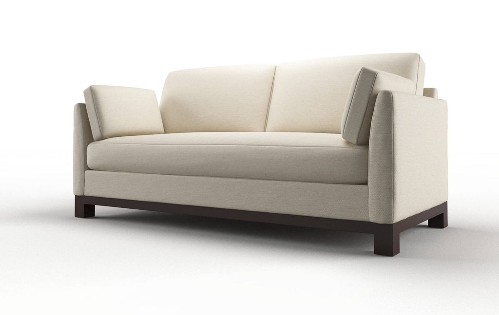 Dawson Sofa - Avenger Beach