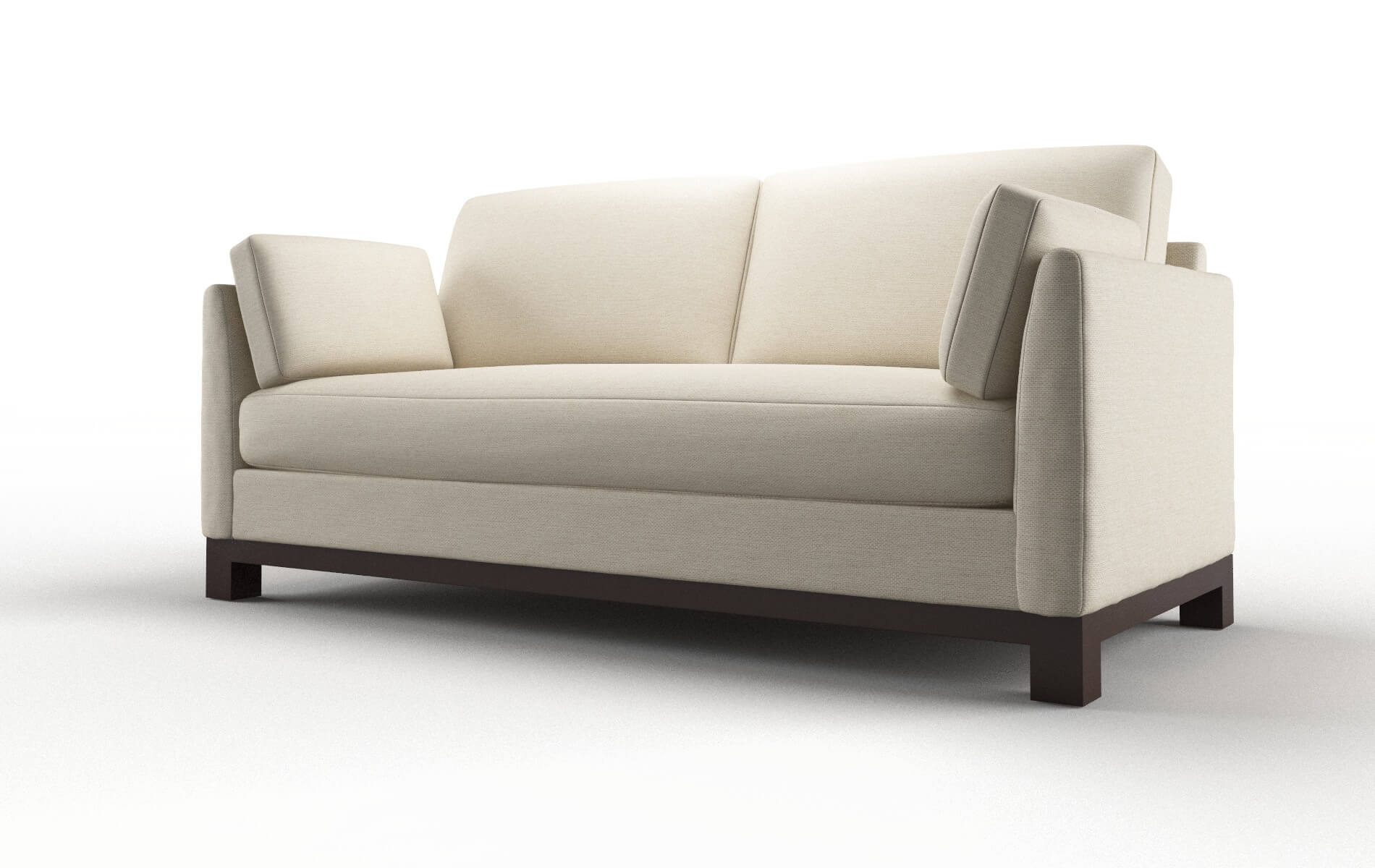 Dawson Sofa - Avenger Beach
