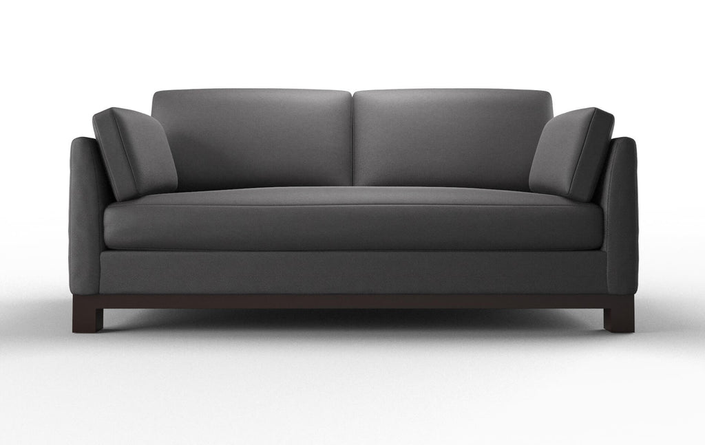 Dawson Sofa - Catalina Charcoal