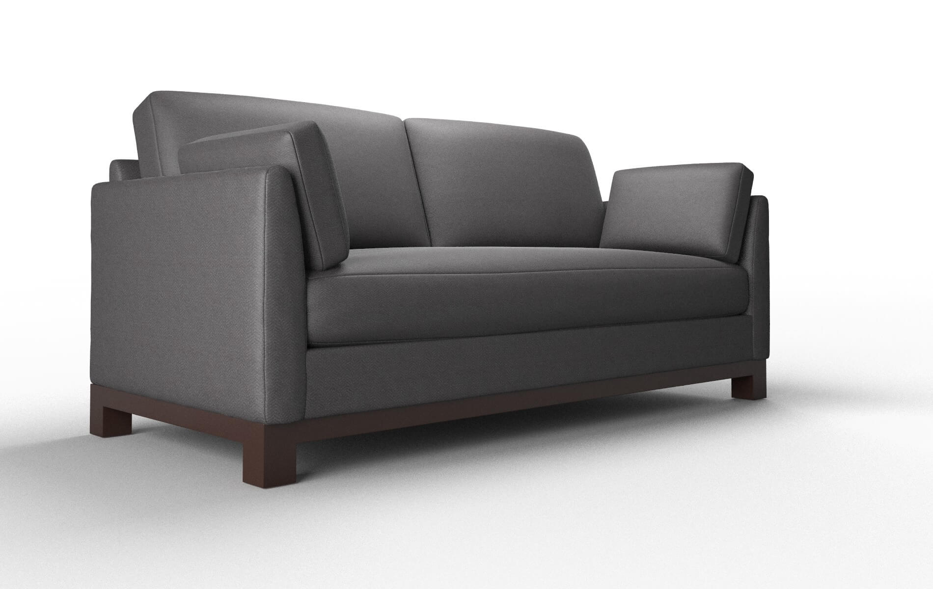 Dawson Sofa - Catalina Charcoal