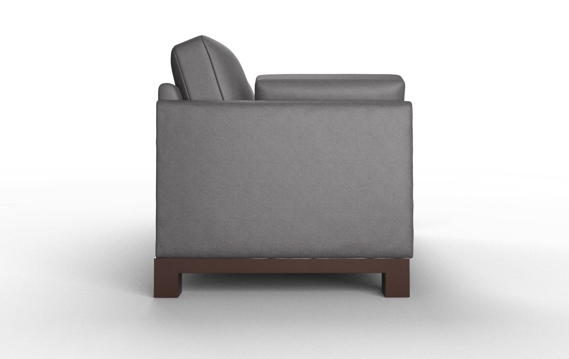 Dawson Sofa - Catalina Charcoal