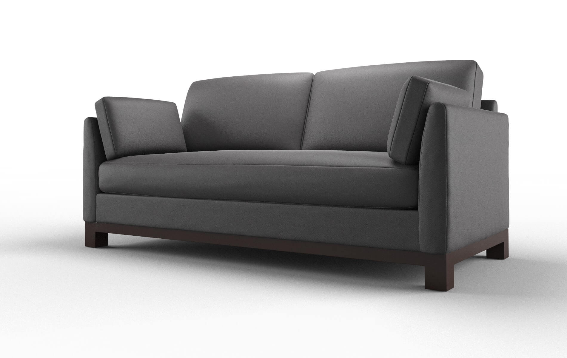 Dawson Sofa - Catalina Charcoal
