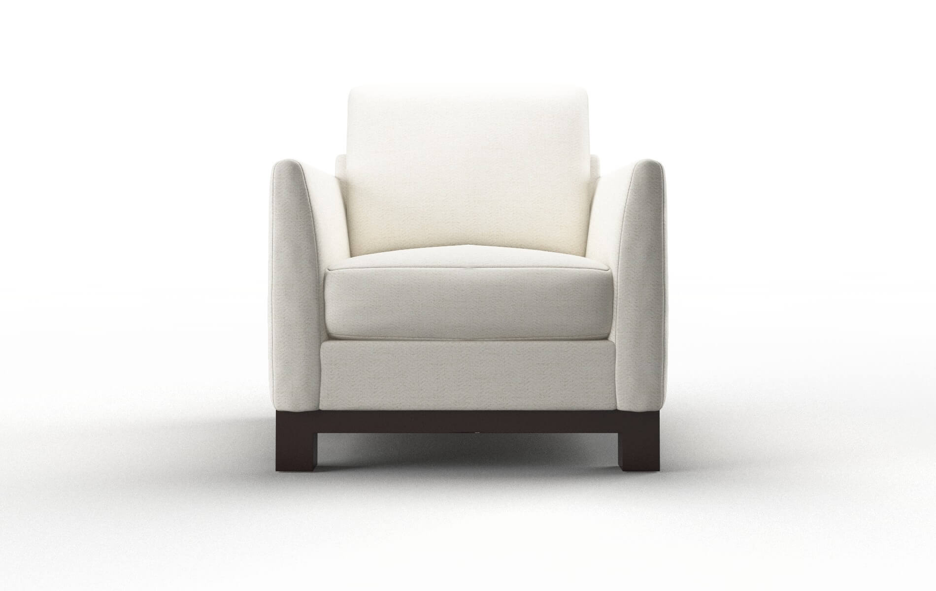 Dawson Chair - Catalina Ivory