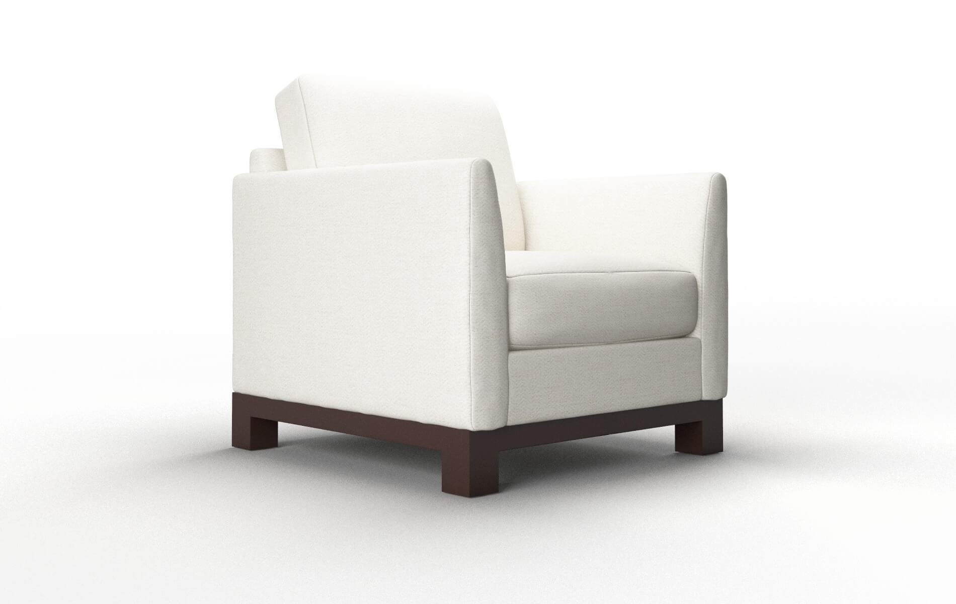 Dawson Chair - Catalina Ivory