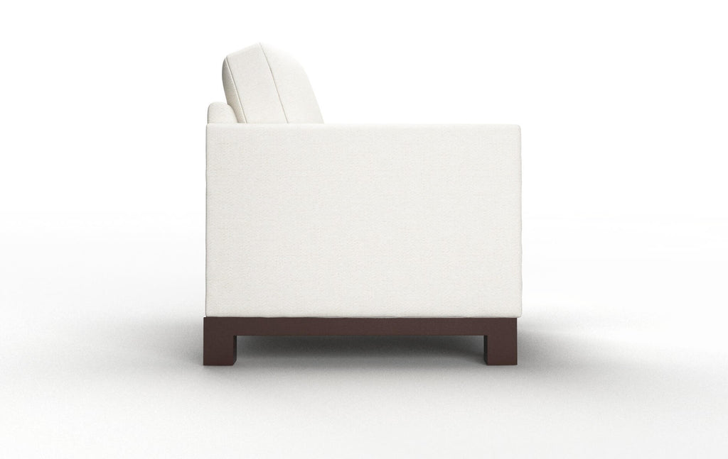Dawson Chair - Catalina Ivory