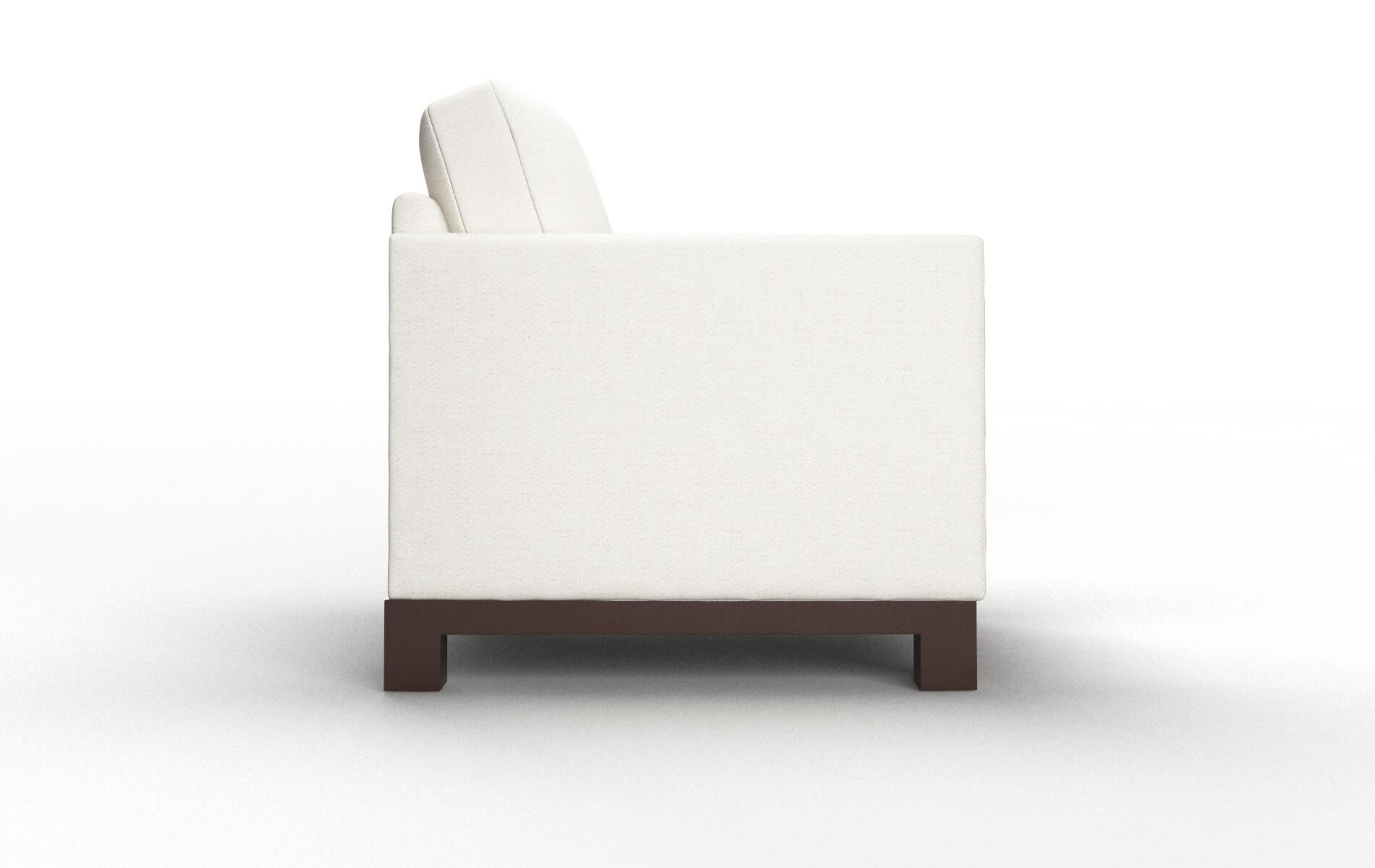 Dawson Chair - Catalina Ivory