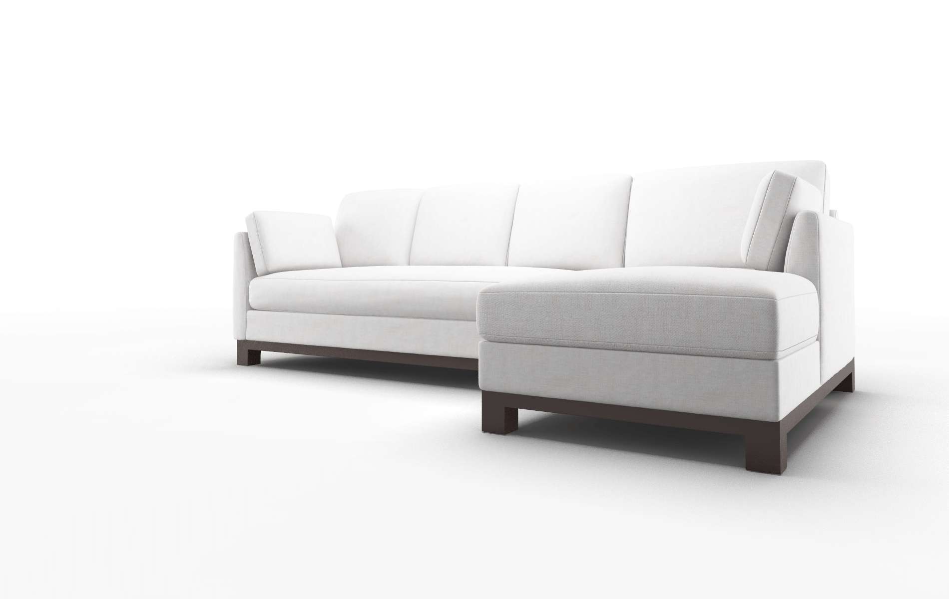 Dawson Panel - Catalina Ivory