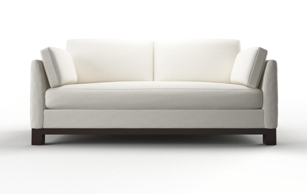 Dawson Sofa - Catalina Ivory