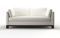 Dawson Sofa - Catalina Ivory