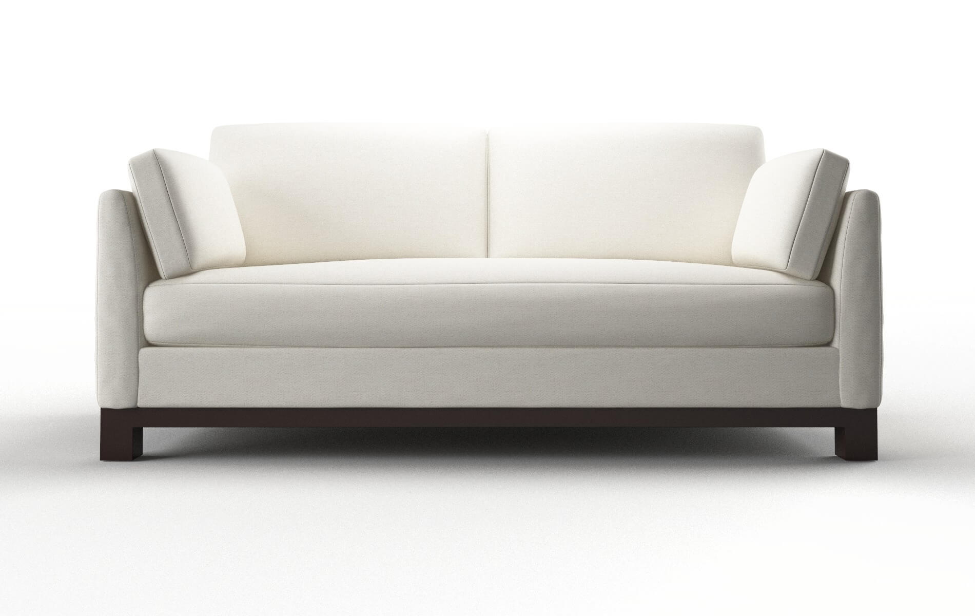 Dawson Sofa - Catalina Ivory