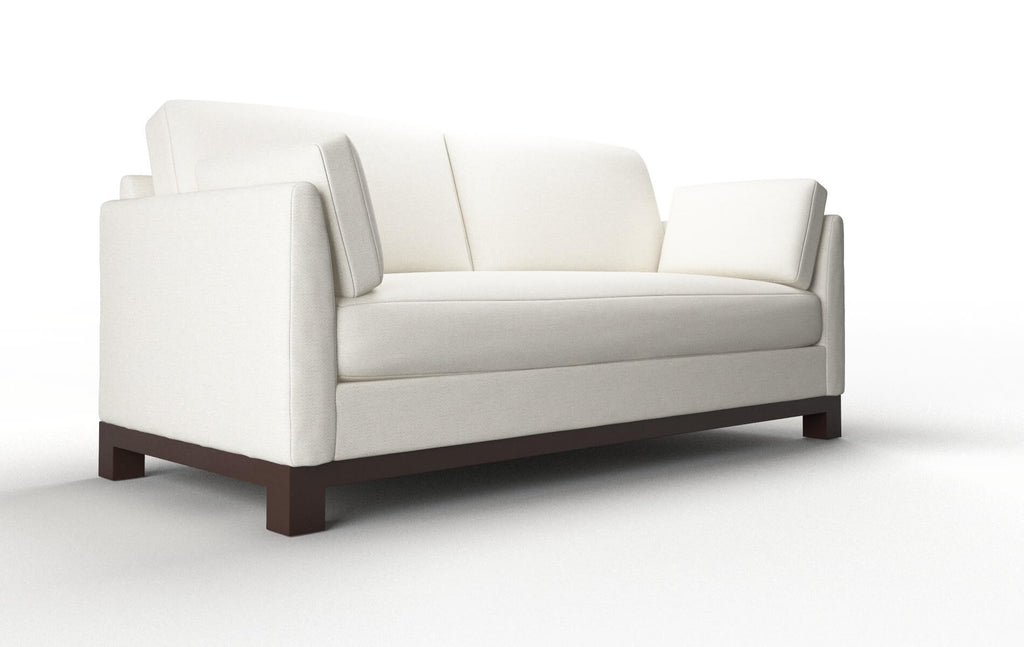 Dawson Sofa - Catalina Ivory