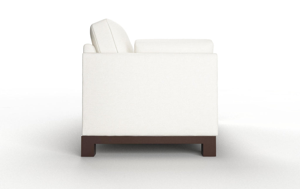 Dawson Sofa - Catalina Ivory