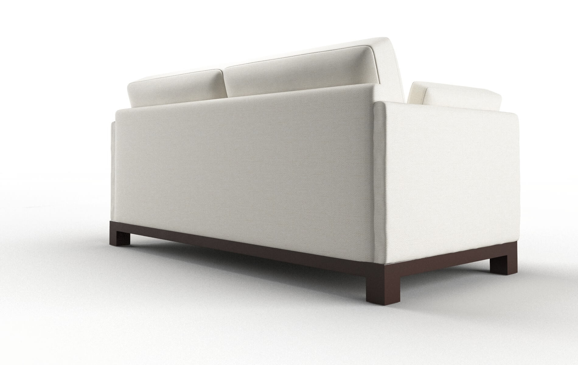 Dawson Sofa - Catalina Ivory