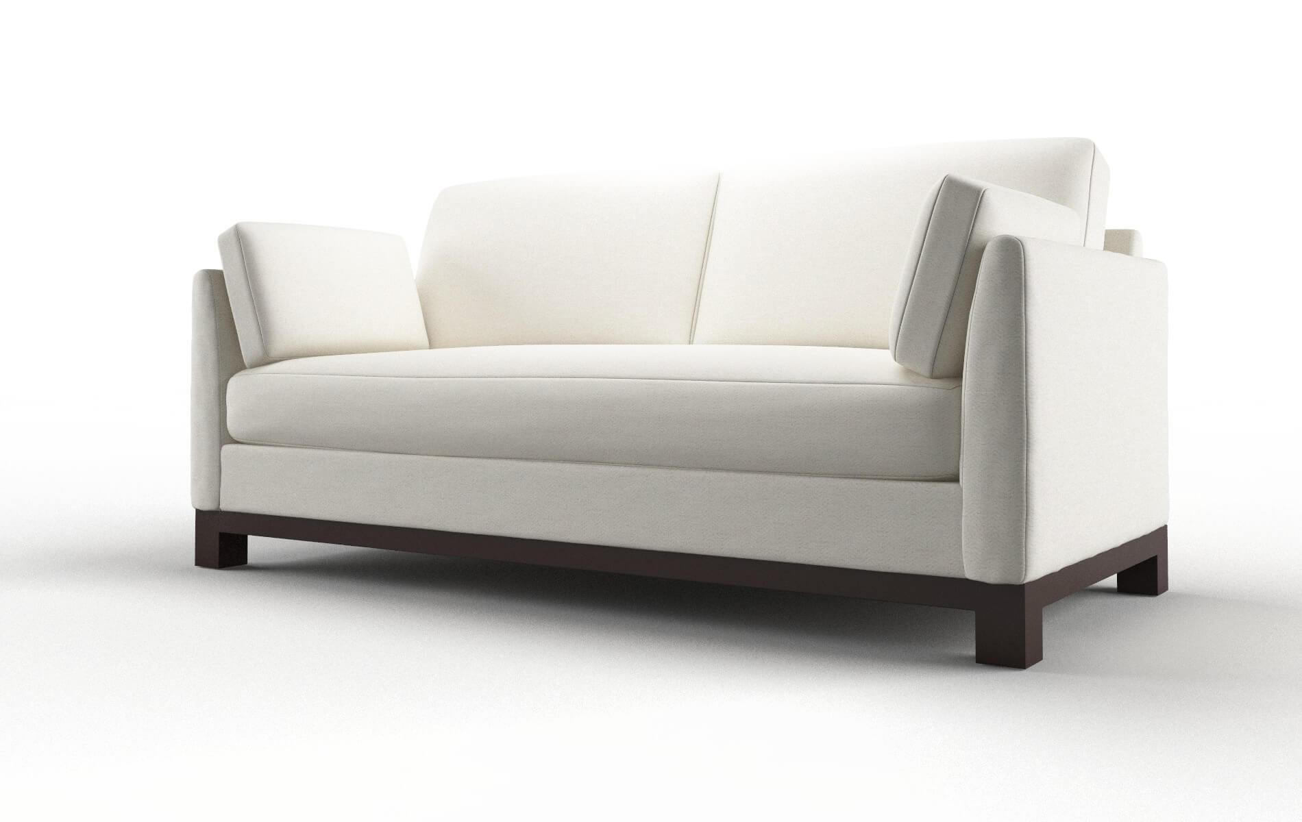 Dawson Sofa - Catalina Ivory