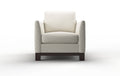 Dawson Chair - Catalina Linen
