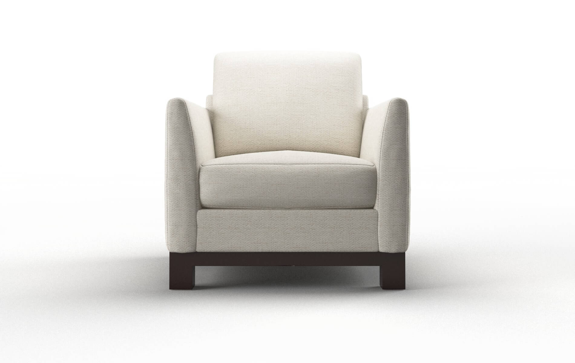 Dawson Chair - Catalina Linen