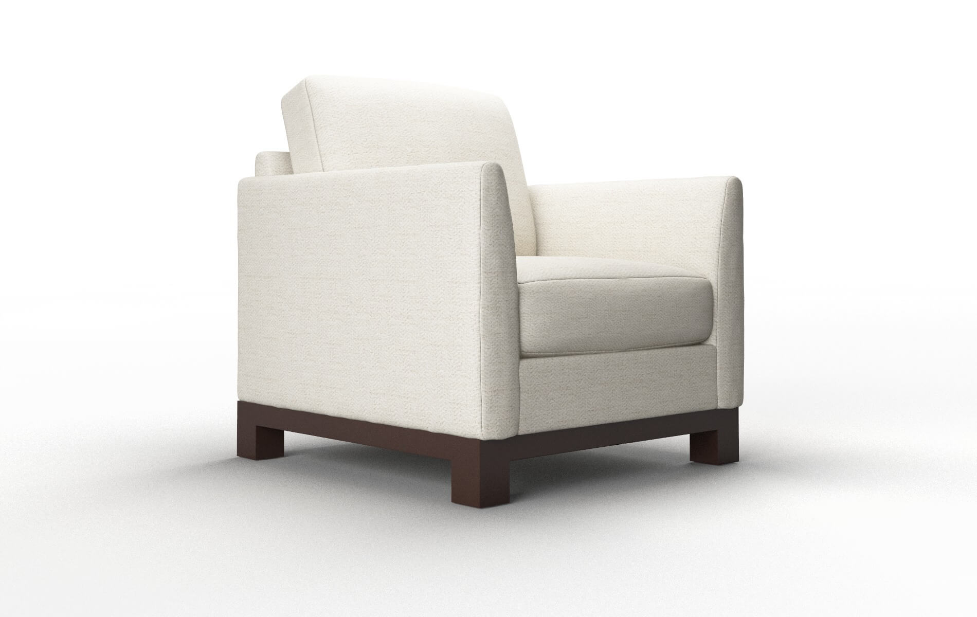 Dawson Chair - Catalina Linen