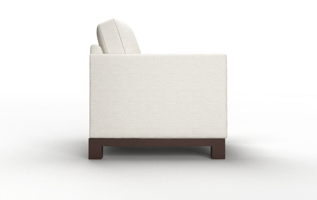 Dawson Chair - Catalina Linen