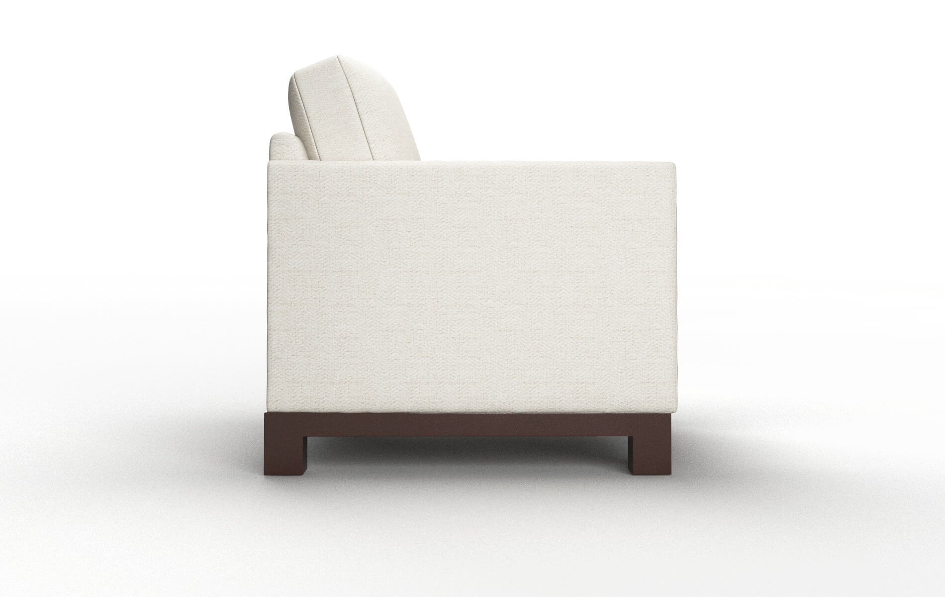Dawson Chair - Catalina Linen