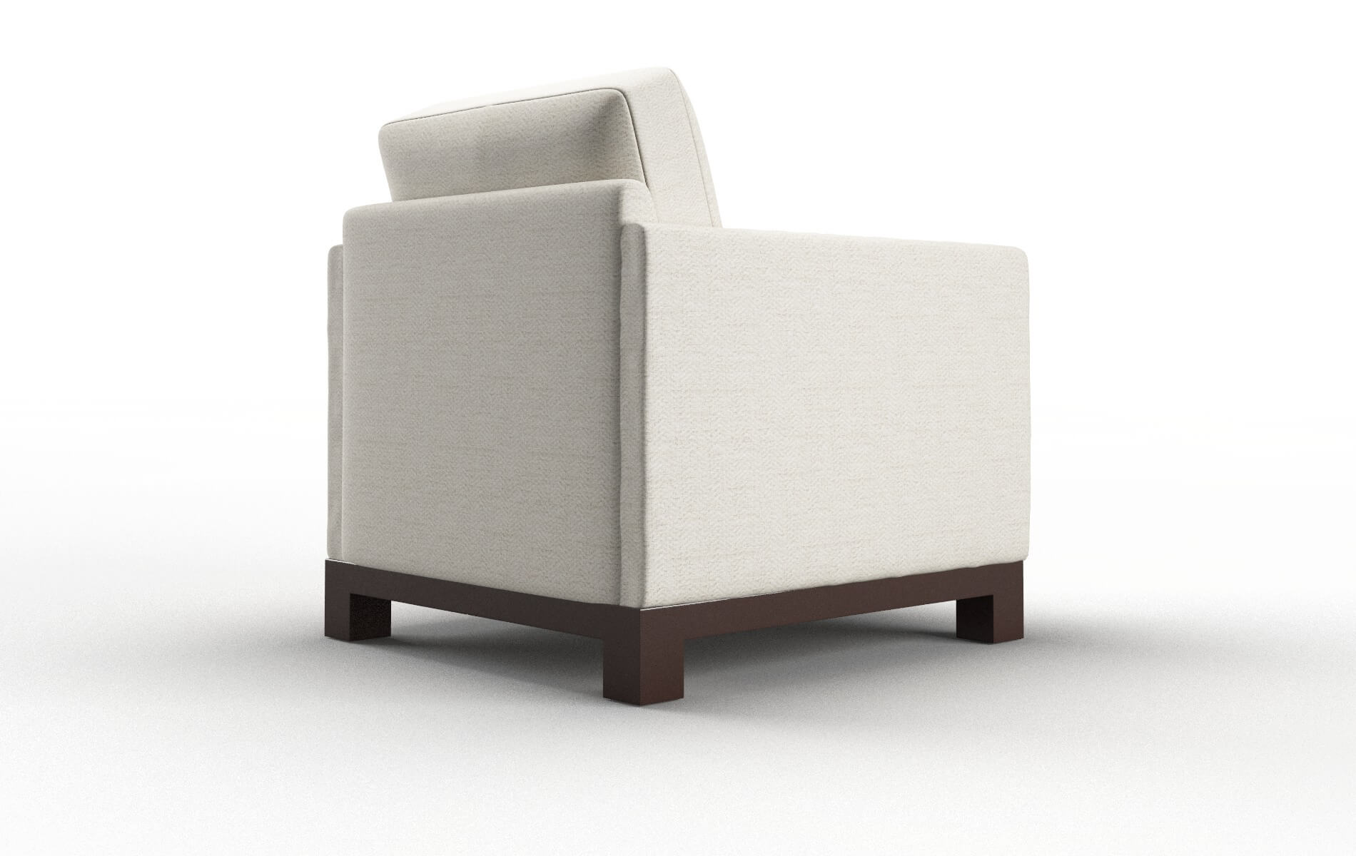 Dawson Chair - Catalina Linen