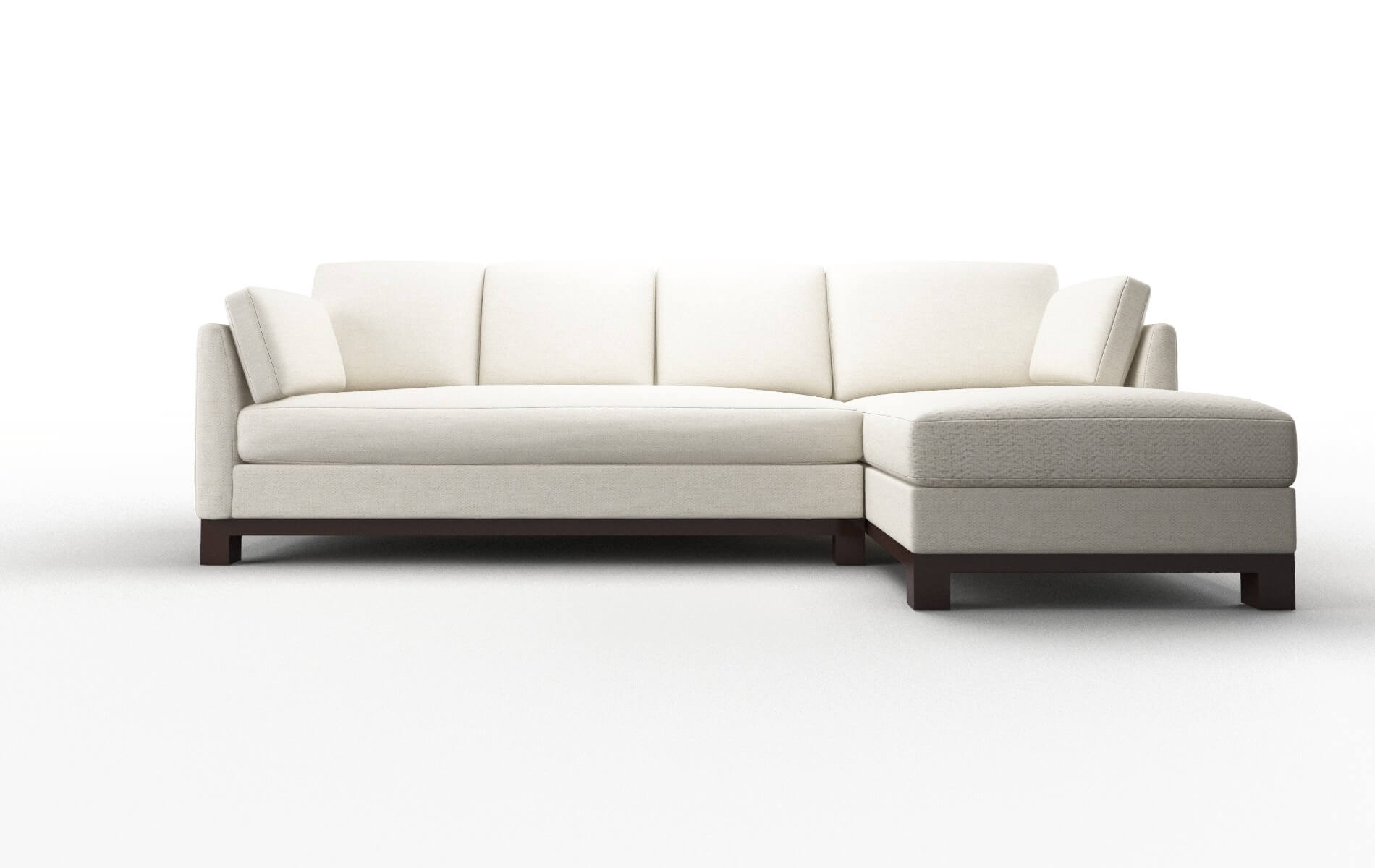 Dawson Panel - Catalina Linen