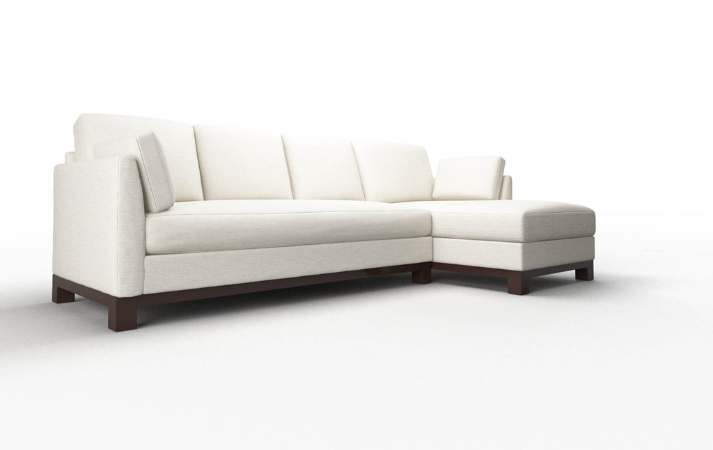 Dawson Panel - Catalina Linen