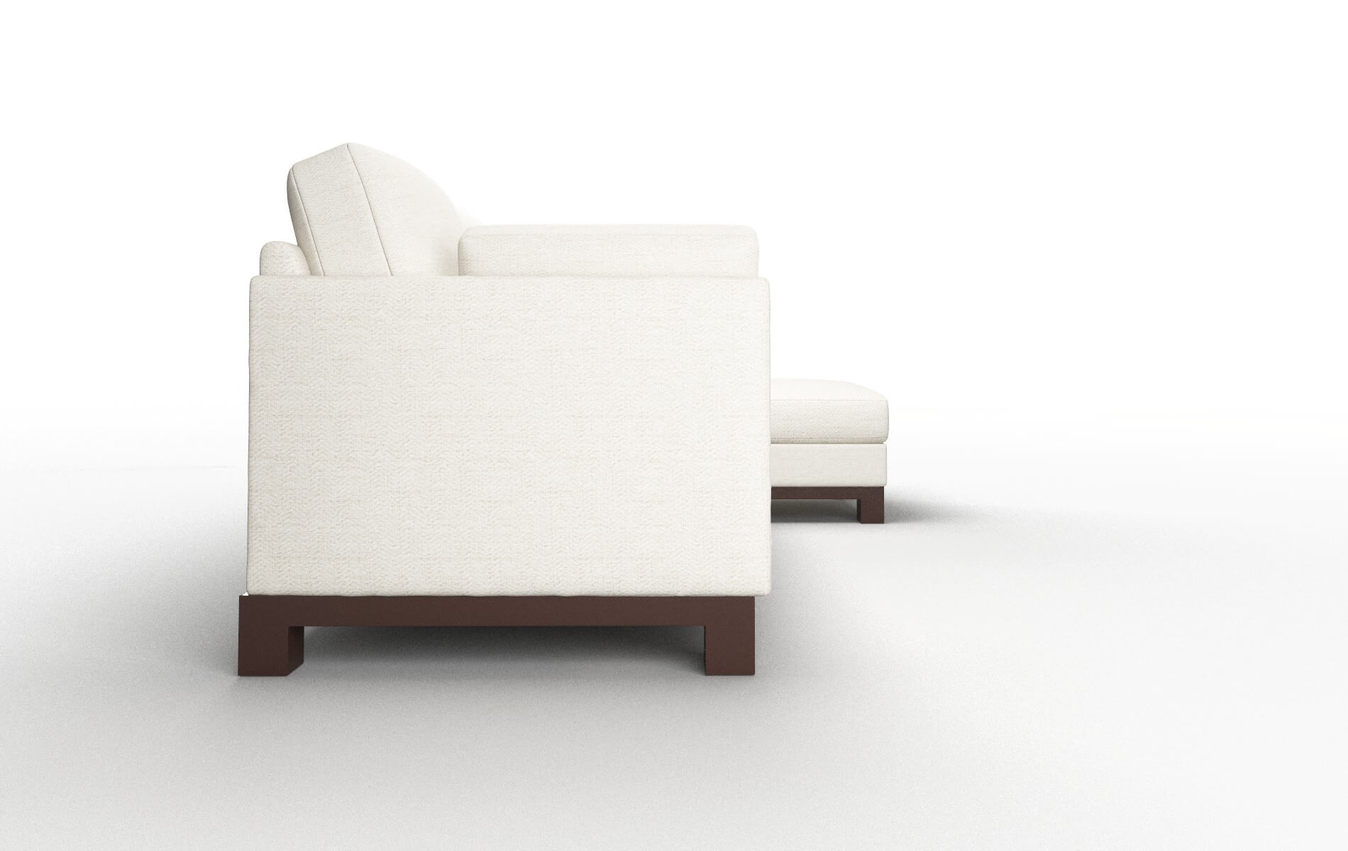 Dawson Panel - Catalina Linen