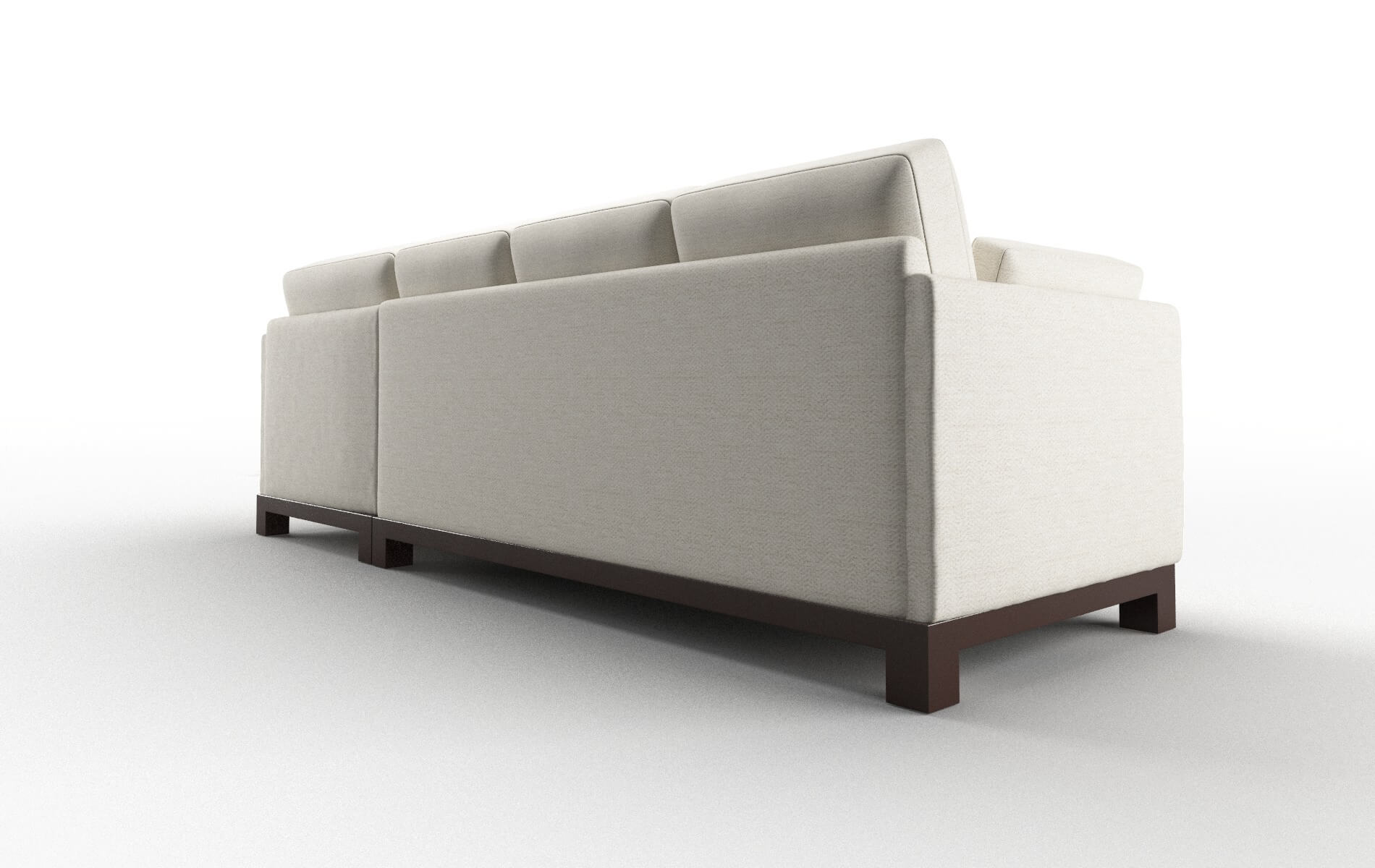 Dawson Panel - Catalina Linen