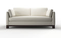 Dawson Sofa - Catalina Linen