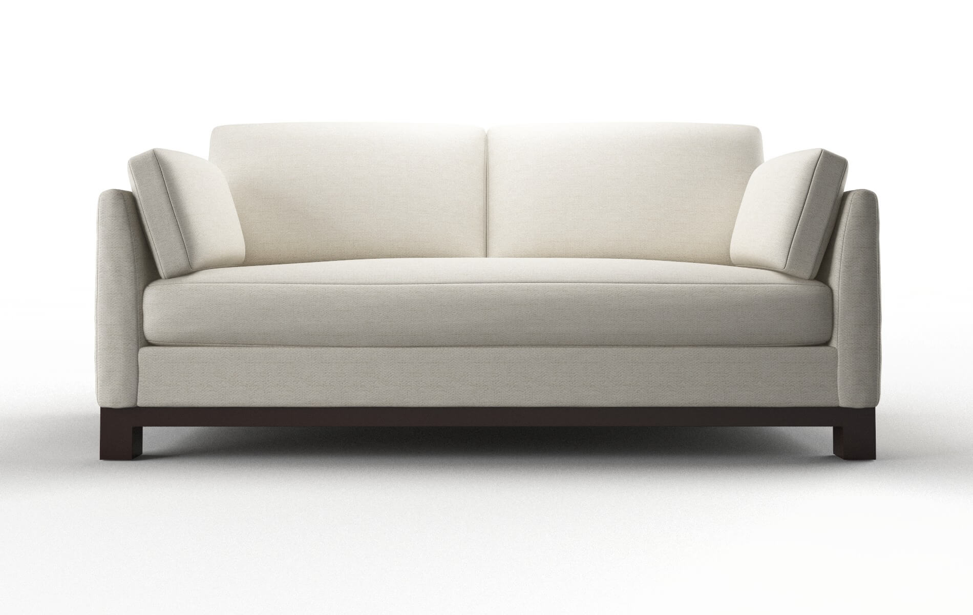 Dawson Sofa - Catalina Linen