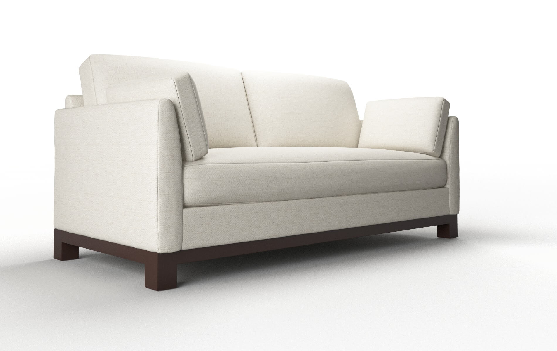 Dawson Sofa - Catalina Linen
