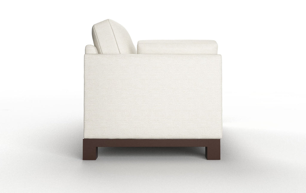 Dawson Sofa - Catalina Linen