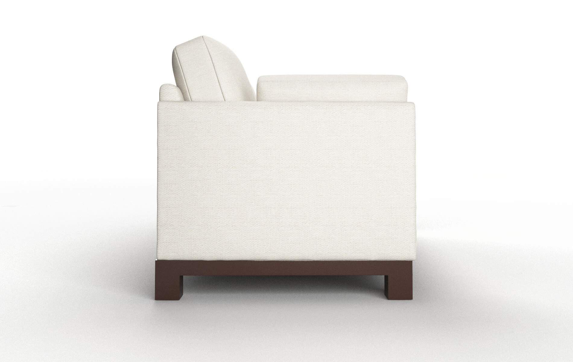 Dawson Sofa - Catalina Linen