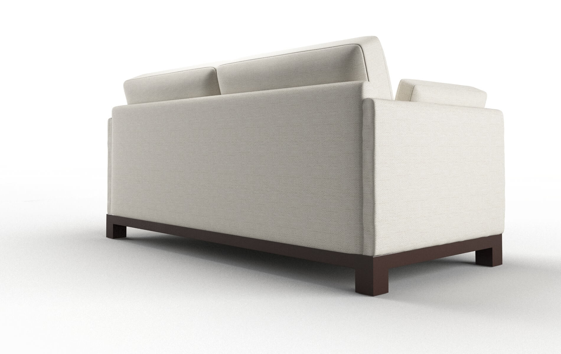 Dawson Sofa - Catalina Linen