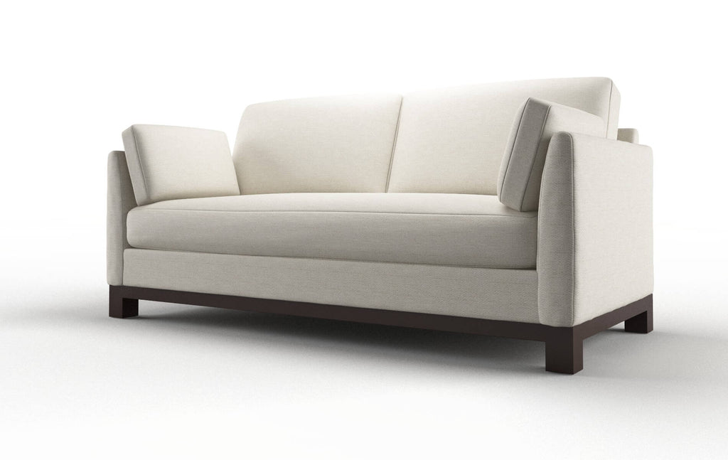 Dawson Sofa - Catalina Linen
