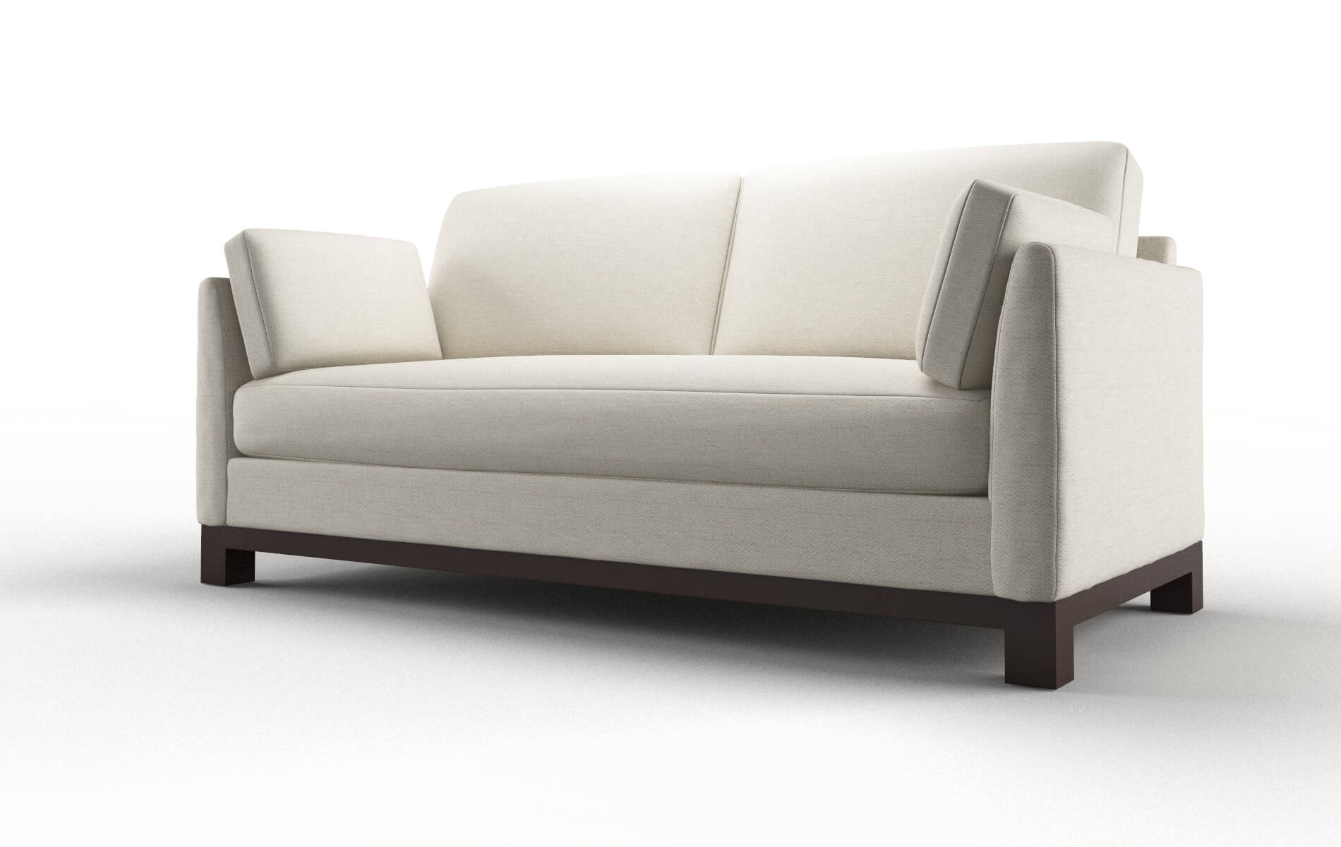 Dawson Sofa - Catalina Linen